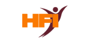 HFI Group