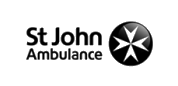 St John Ambulance