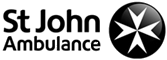 St John Ambulance