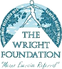 The Wright Foundation