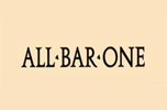 All Bar One meal deal offers