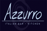 Azzurro meal deal offers