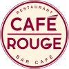 Cafe Rouge meal deal offers