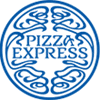 Pizza Express meal deal offers