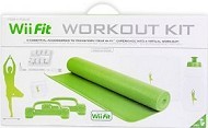 Nintendo Wii Fit