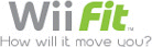 Wii Fit