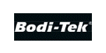 Bodi-Tek