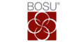 Bosu