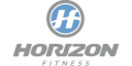 Horizon Fitness