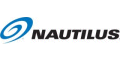 Nautilus