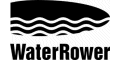 Water Rower