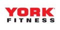 York Fitness