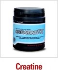 Creatine