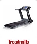 Treadmills