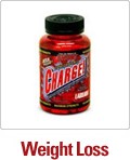 Weight loss supplements