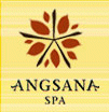 Angsana Spa