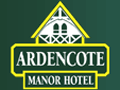 Ardencote Spa