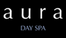 Aura Day Spa