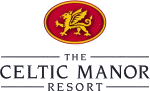 Celtic Manor Resort