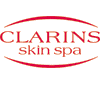 Clarins Health Spa