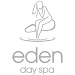 Eden Day Spa