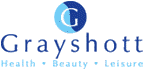 Grayshott Spa