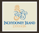 Inchydoney Island