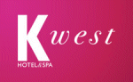 K Spa