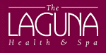 Laguna Health & Spa