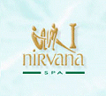 Nirvana Spa