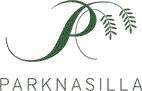 Parknasilla