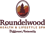 Roundelwood Health & Lifestyle Spa