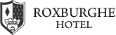 Roxburghe Hotel
