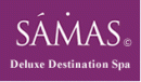 Samas Destination Spa