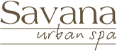 Savana Urban Spa