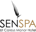 Senspa