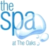 The Spa at The Oaks