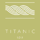 Titanic Spa