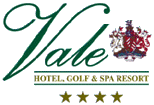 Vale Spa