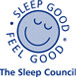 The Sleep Council